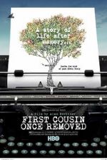 Watch First Cousin Once Removed Movie4k