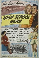 Watch High School Hero Movie4k