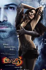 Watch Raaz 3 The Third Dimension Movie4k