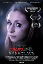 Watch Cupid Wears a Balaclava (Short 2013) Movie4k