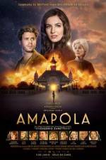 Watch Amapola Movie4k