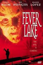 Watch Fever Lake Movie4k