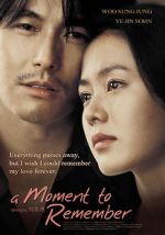 Watch A Moment to Remember Movie4k