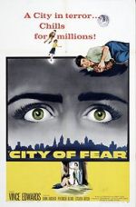 Watch City of Fear Movie4k