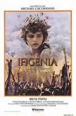 Watch Iphigenia Movie4k