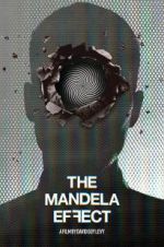 Watch The Mandela Effect Movie4k