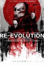 Watch Reevolution Movie4k