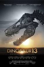 Watch Dinosaur 13 Movie4k