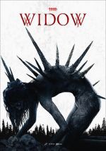 Watch The Widow Movie4k