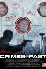 Watch Crimes of the Past Movie4k