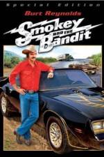 Watch Smokey and the Bandit Movie4k