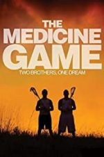 Watch The Medicine Game Movie4k