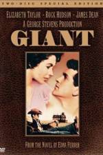 Watch Giant Movie4k