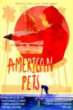 Watch American Pets Movie4k