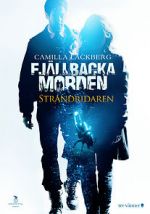 Watch Fjllbackamorden: Strandridaren Movie4k