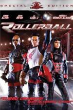 Watch Rollerball Movie4k