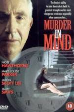 Watch Murder in Mind Movie4k