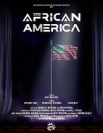 Watch African America Movie4k