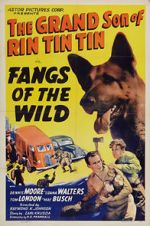 Watch Fangs of the Wild Movie4k