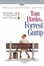 Watch Forrest Gump Movie4k