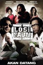 Watch Los Dan Faun Movie4k