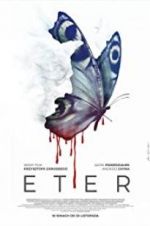 Watch Eter Movie4k