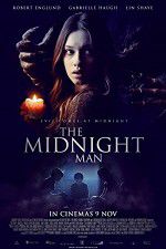 Watch The Midnight Man Movie4k