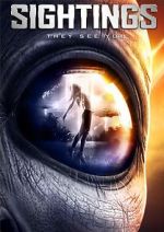 Watch Sightings Movie4k