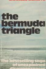 Watch The Bermuda Triangle Movie4k