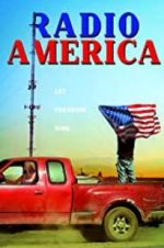 Watch Radio America Movie4k