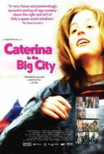 Watch Caterina in the Big City Movie4k