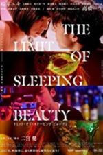 Watch The Limit of Sleeping Beauty Movie4k