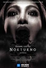 Watch Nokturno Movie4k