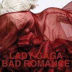 Watch Lady Gaga: Bad Romance Movie4k