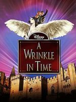 Watch A Wrinkle in Time Movie4k