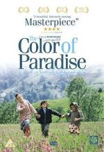 Watch The Color of Paradise Movie4k