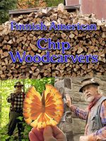 Watch Finnish American Chip Woodcarvers Movie4k