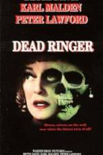 Watch Dead Ringer Movie4k
