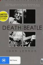 Watch Death of a Beatle Movie4k