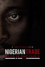 Watch The Trade Movie4k