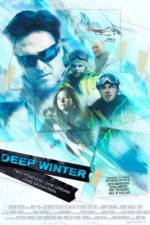 Watch Deep Winter Movie4k