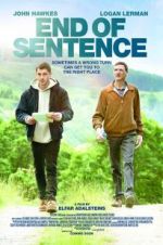 Watch End of Sentence Movie4k