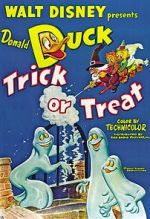 Watch Trick or Treat (Short 1952) Movie4k