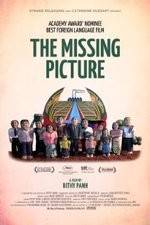 Watch The Missing Picture Movie4k