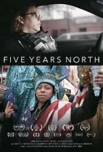Five Years North movie4k