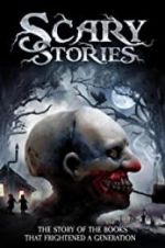 Watch Scary Stories Movie4k
