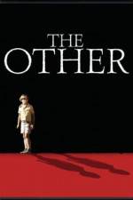 Watch The Other Movie4k