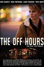 Watch The Off Hours Movie4k