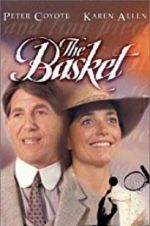 Watch The Basket Movie4k