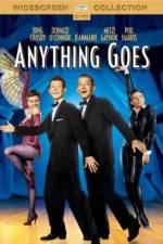 Watch Anything Goes Movie4k